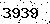 verification image, type it in the box